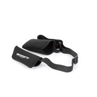Skeater Neoprene Tip/Top Protector